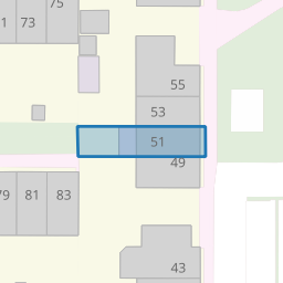 Perceel LWD00-E-6581