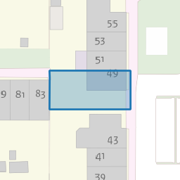 Perceel LWD00-E-6582