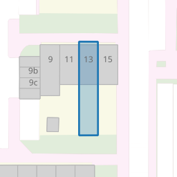 Perceel LWD00-E-6584