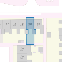 Perceel LWD00-E-6586