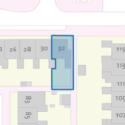 Perceel LWD00-E-6587