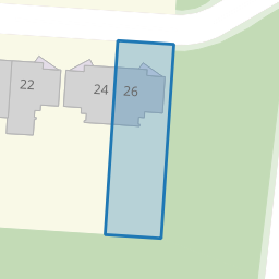 Perceel LWD00-E-6588