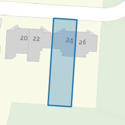 Perceel LWD00-E-6589