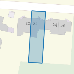 Perceel LWD00-E-6590