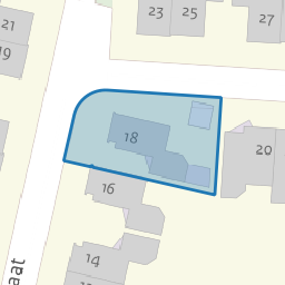 Perceel LWD00-E-6592