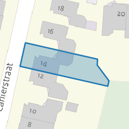 Perceel LWD00-E-6594