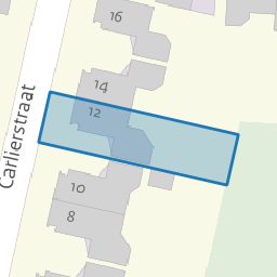 Perceel LWD00-E-6595