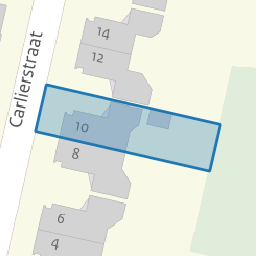 Perceel LWD00-E-6596