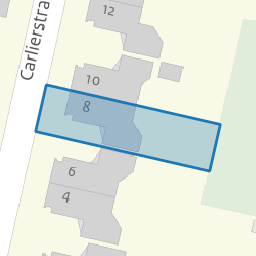 Perceel LWD00-E-6597