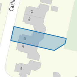 Perceel LWD00-E-6598