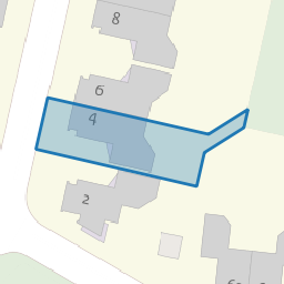 Perceel LWD00-E-6599