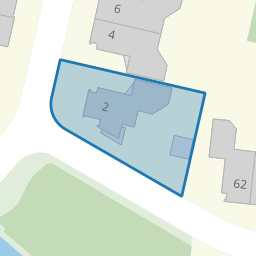 Perceel LWD00-E-6600