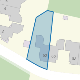 Perceel LWD00-E-6601