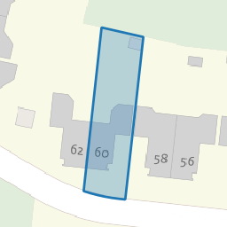 Perceel LWD00-E-6602