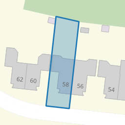 Perceel LWD00-E-6603