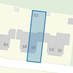 Perceel LWD00-E-6604