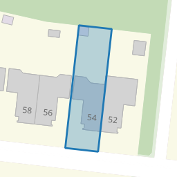 Perceel LWD00-E-6605