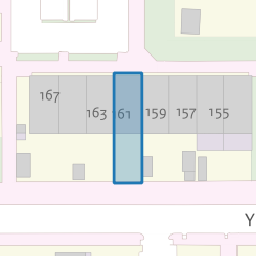 Perceel LWD00-E-6607