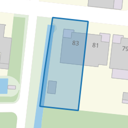 Perceel LWD00-E-6618