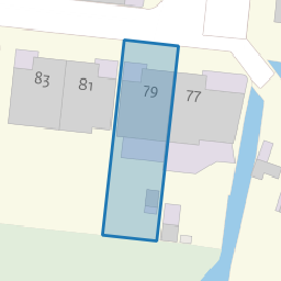 Perceel LWD00-E-6620