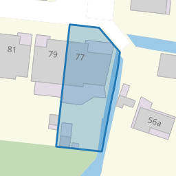 Perceel LWD00-E-6621