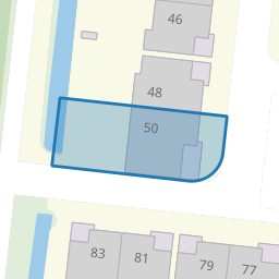 Perceel LWD00-E-6623