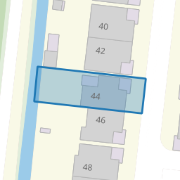 Perceel LWD00-E-6626