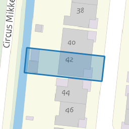 Perceel LWD00-E-6627