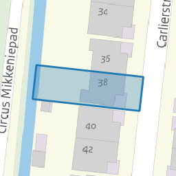 Perceel LWD00-E-6629