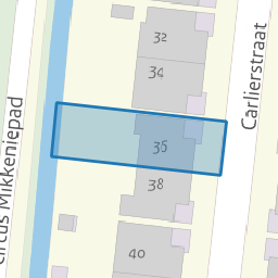 Perceel LWD00-E-6630