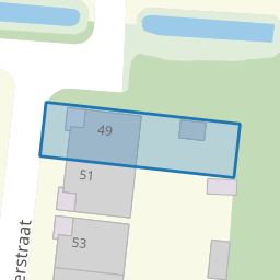 Perceel LWD00-E-6635