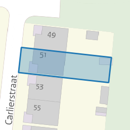 Perceel LWD00-E-6636