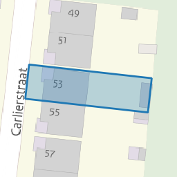 Perceel LWD00-E-6637