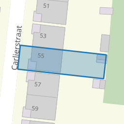 Perceel LWD00-E-6638