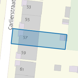 Perceel LWD00-E-6639