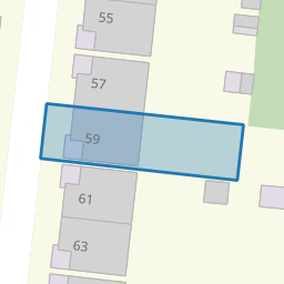 Perceel LWD00-E-6640