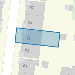 Perceel LWD00-E-6641