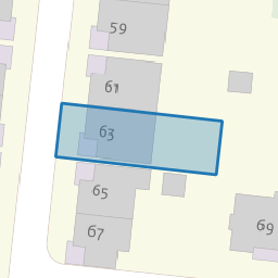 Perceel LWD00-E-6642