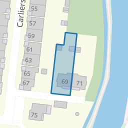 Perceel LWD00-E-6645