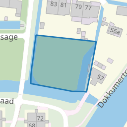 Perceel LWD00-E-6648