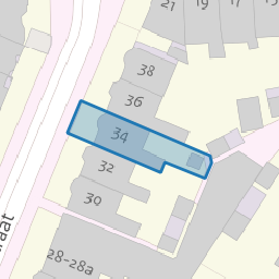 Perceel LWD00-E-6649