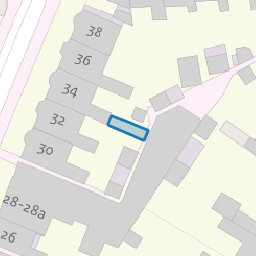 Perceel LWD00-E-6650