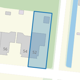 Perceel LWD00-E-6653