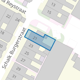 Perceel LWD00-E-6657