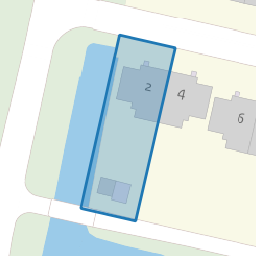 Perceel LWD00-E-6659