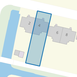 Perceel LWD00-E-6660