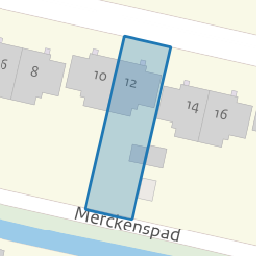 Perceel LWD00-E-6664