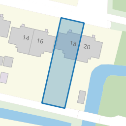 Perceel LWD00-E-6667