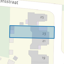 Perceel LWD00-E-6670