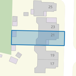 Perceel LWD00-E-6671